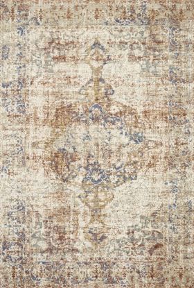 Loloi Revere REV-01 Multi