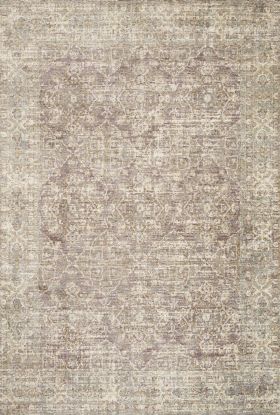 Loloi Revere REV-05 LILAC