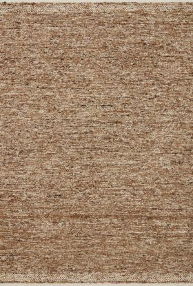 Loloi Reyla RLA-01 Caramel / Ivory