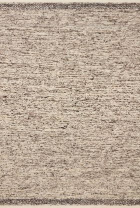 Loloi Reyla RLA-01 Granite / Mocha