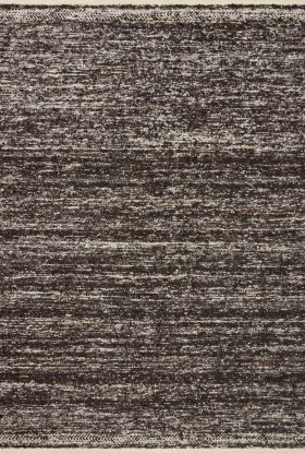 Loloi Reyla RLA-01 Mocha / Ivory