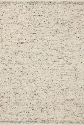 Loloi Reyla RLA-01 Pebble / Stone