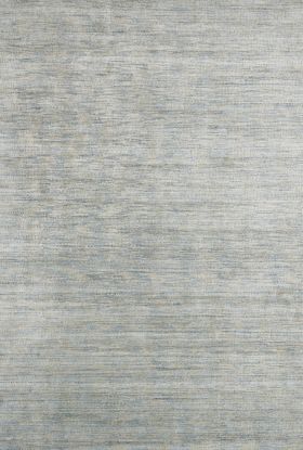 Loloi Robin ROB-01 MIST