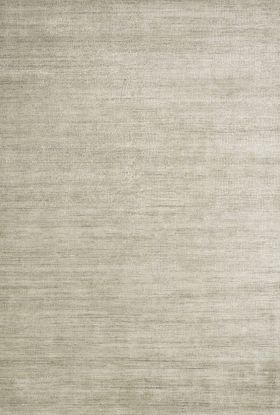 Loloi Robin ROB-01 Oatmeal