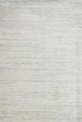 Loloi Robin ROB-01 Silver