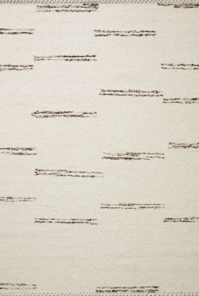 Loloi Roman ROM-03 Ivory / Granite