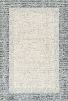 Loloi Rosina ROI-01 Grey / Blue