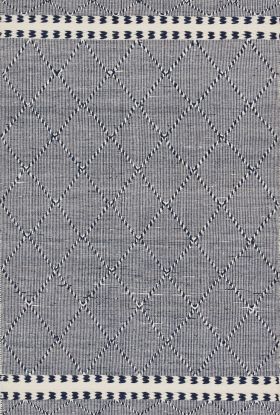 Loloi Sawyer SAW-02 Navy