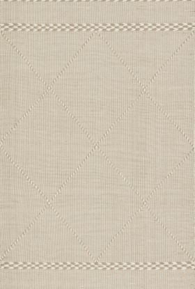 Loloi Sawyer SAW-03 Sand