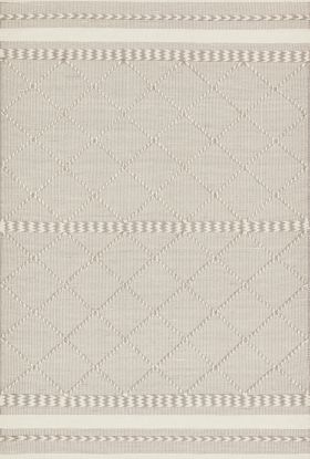 Loloi Sawyer SAW-05 Silver