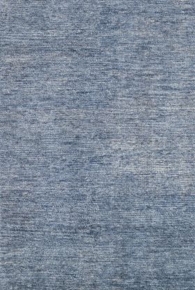 Loloi Serena SG-01 Denim