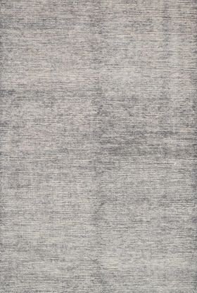 Loloi Serena SG-01 Grey