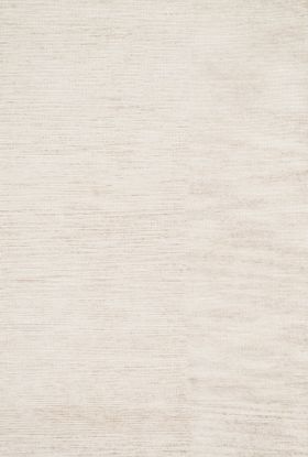 Loloi Serena SG-01 Ivory