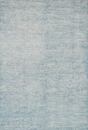 Loloi Serena SG-01 Lt. Blue