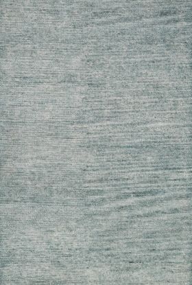Loloi Serena SG-01 Sea / Blue