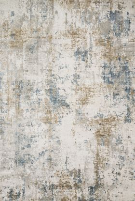 Loloi Sienne SIE-04 Ivory / Gold