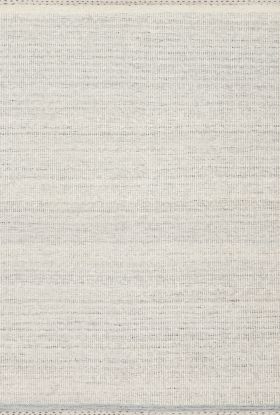 Loloi Sloane SLN-01 Mist