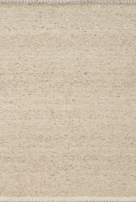 Loloi Sloane SLN-01 Natural