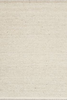 Loloi Sloane SLN-01 Oatmeal