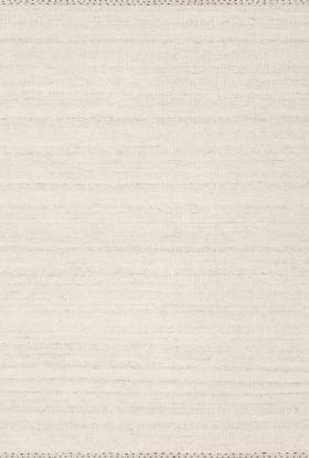 Loloi Sloane SLN-01 Sky