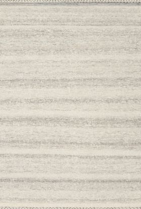 Loloi Sloane SLN-01 Smoke