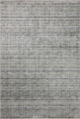 Loloi Soho SOH-04 Jade / Stone