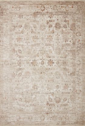 Loloi Sonnet SNN-01 Sand / Taupe