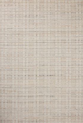 Loloi Sonya SOY-01 Ivory / Natural