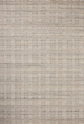 Loloi Sonya SOY-02 Pebble / Fog