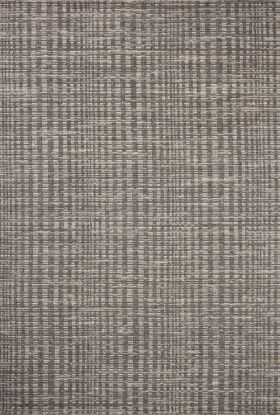 Loloi Sonya SOY-05 Granite / Multi