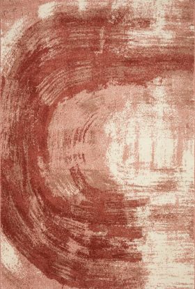 Loloi Spirit SPI-03 Rose / Spice