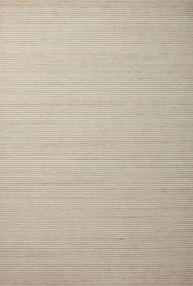 Loloi STERLING STL-01 Ivory