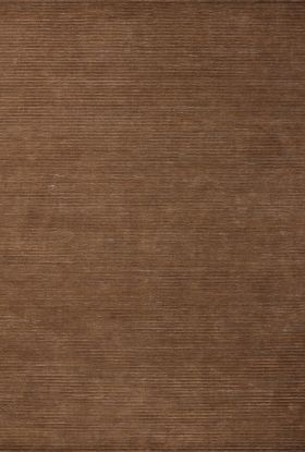 Loloi STERLING STL-01 Mocha