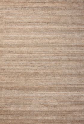 Loloi STERLING STL-01 Natural
