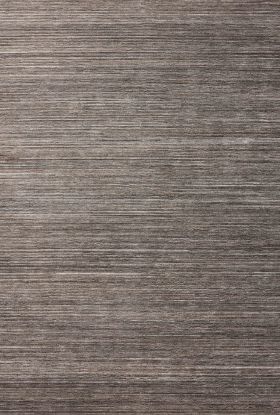 Loloi STERLING STL-01 Stone