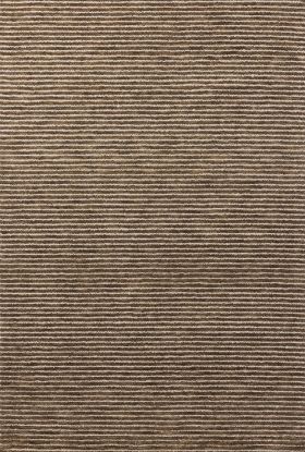 Loloi Sunday SUN-01 Mocha / Ivory