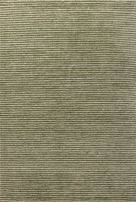 Loloi Sunday SUN-01 Olive / Ivory