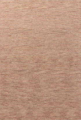 Loloi Sunday SUN-01 Terracotta / Ivory