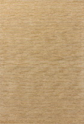 Loloi Sunday SUN-01 Wheat / Ivory