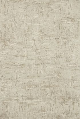 Loloi Tallulah TLL-01 Natural / Sage