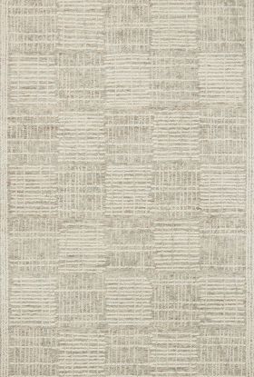 Loloi Tallulah TLL-02 Mist / Ivory