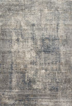 Loloi Teagan TEA-05 DENIM / SLATE