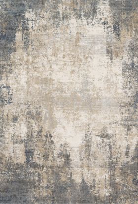 Loloi Teagan TEA-08 IVORY / MIST