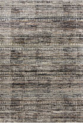 Loloi Theia THE-08 Grey / Multi