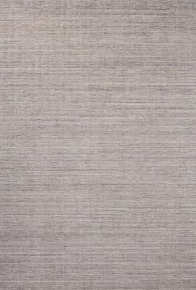 Loloi Thorne THT-01 Grey