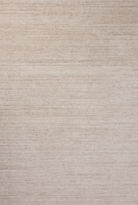 Loloi Thorne THT-01 Natural