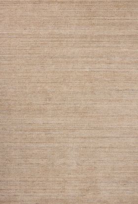 Loloi Thorne THT-01 Sand