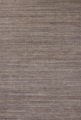 Loloi Thorne THT-01 Stone