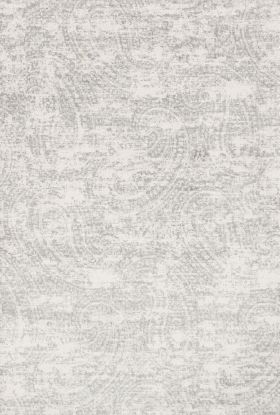 Loloi Torrance TC-01 Grey 3'-9" x 5'-9"