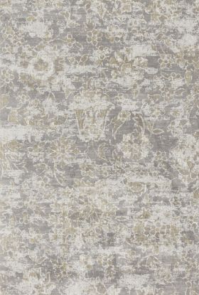 Loloi Torrance TC-06 SLATE / SEA